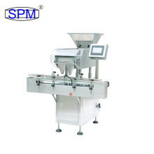 ITC-12 Electronic Tablet Capsule Counting machine